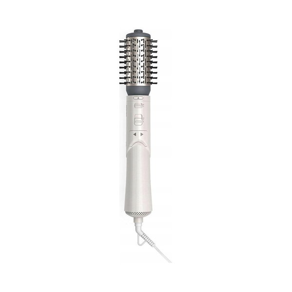 Suszarko-lokówka PHILIPS BHA710/00 SERIA 7000 1000W