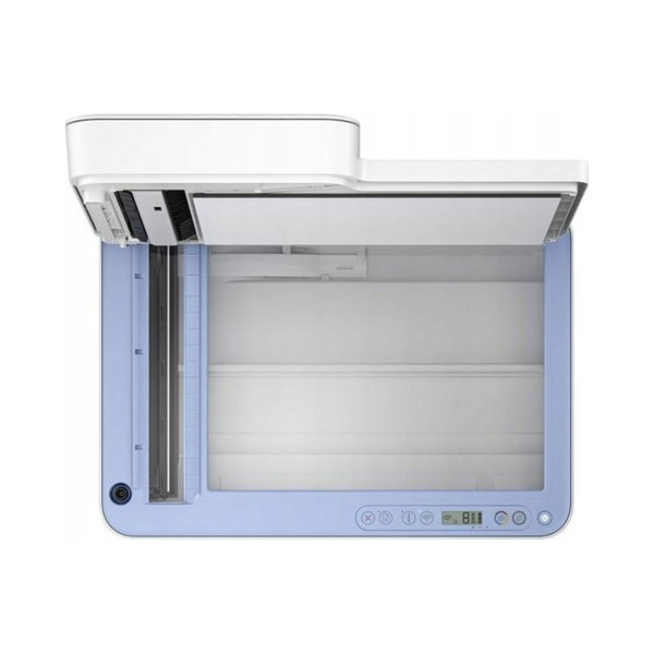 Drukarka HP DeskJet 4222e ADF WiFi AirPrint Instant Ink HP+