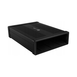 Obudowa ICY BOX Obudowa USB 3.2 - 5.25"