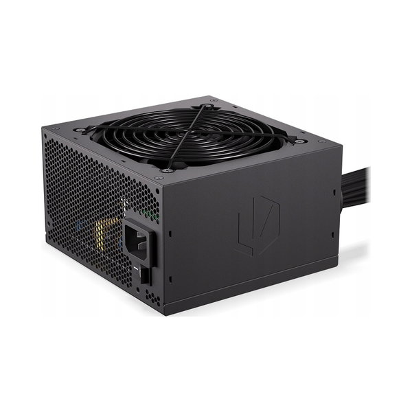 Zasilacz ENDORFY Vero L5 500W 80 Plus Bronze EY7A004