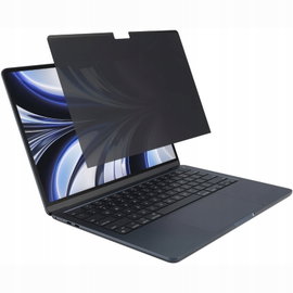 Filtr Kensington MagPro Elite MacBook Air 13.6" 2022