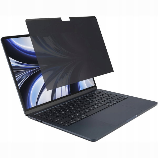 Filtr Kensington MagPro Elite MacBook Air 13.6" 2022