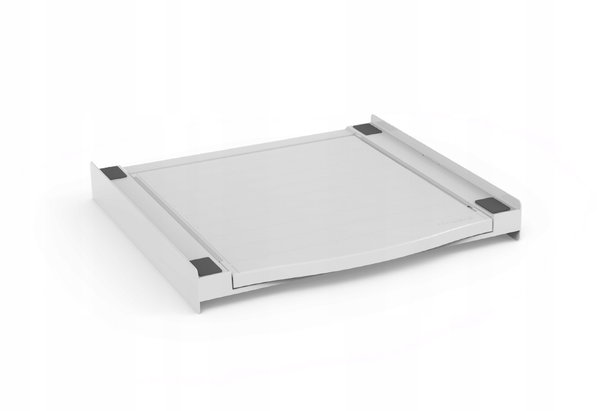 Łącznik do pralki/suszarki Meliconi TORRE SMART L60 (346876)