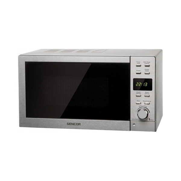 Mikrofalówka SENCOR SMW 6022 800W