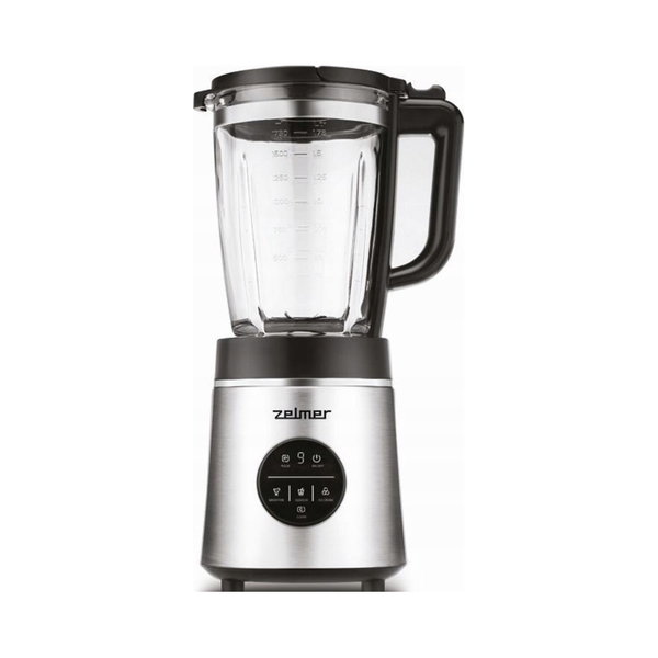 Blender kielichowy ZELMER ZSB4900 1800W