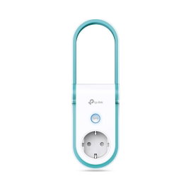 Wzmacniacz sieci bezprzewodowej TP-LINK RE365 AC1200 Dualband