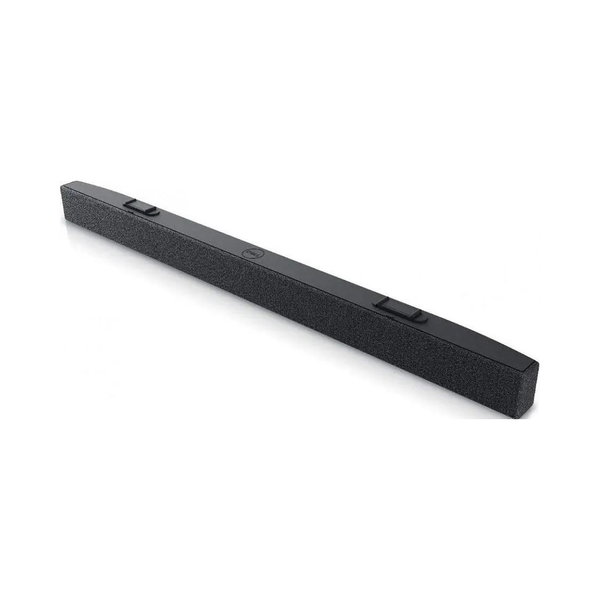 Soundbar Dell Slim SB521A