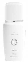 Urządzenie do peelingu kawitacyjnego GARETT Beauty Refresh Scrub 26 Hz