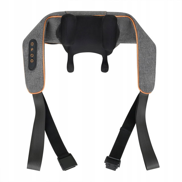 Kołnierz masujący Medivon Collar Simple 2