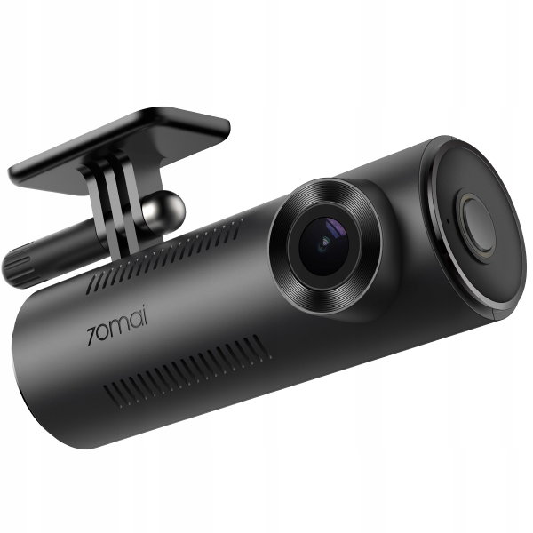 Kamera samochodowa Wideorejestrator 70MAI Dash Cam M310 QHD/130/WiFi
