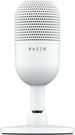 Mikrofon Razer Seiren V3 Mini White