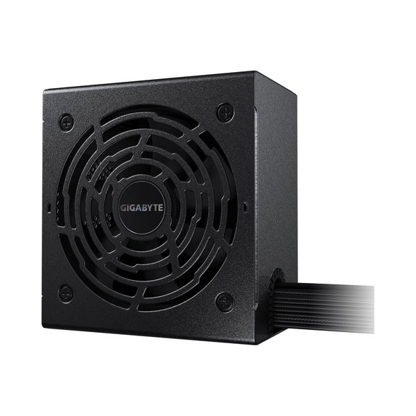 Zasilacz Gigabyte P750BS 750W 80 Plus Bronze
