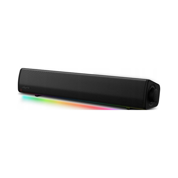 Głośnik Creative Sound Blaster GS3