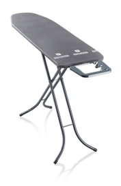 Deska do prasowania Classic M Black Leifheit