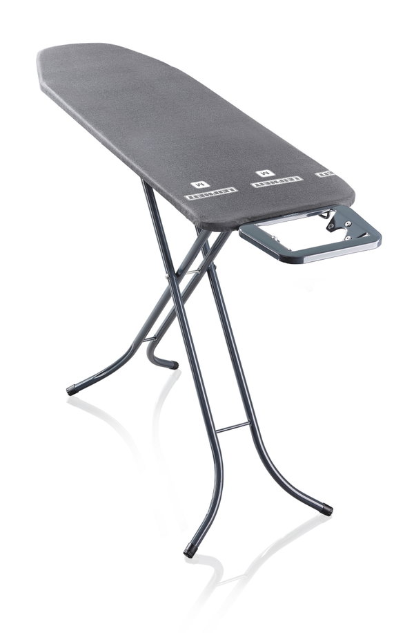 Deska do prasowania Classic M Black Leifheit