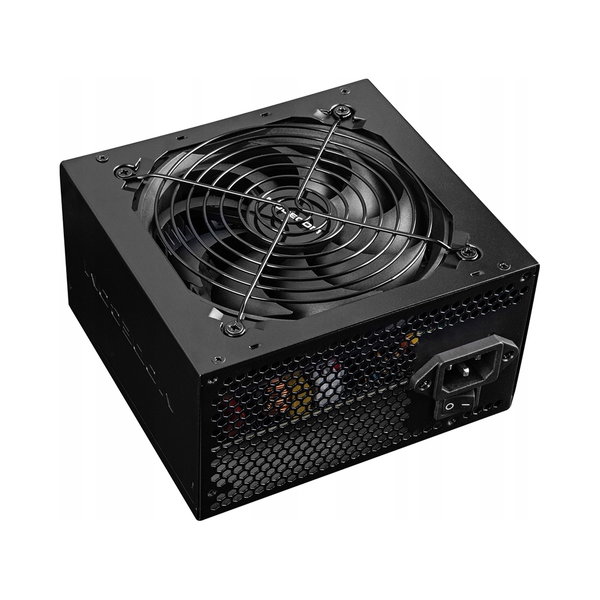 Zasilacz MODECOM B88 FC 700W 80 Plus Bronze