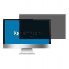 Filtr Kensington Detachable 2way privacy filter 14" Wide 16:9
