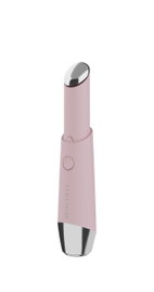 BEAUTIFLY B-Blink Blush - Masażer okolic oczu i ust