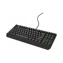 Klawiatura mechaniczna Genesis Thor 230 TKL NKG-2077