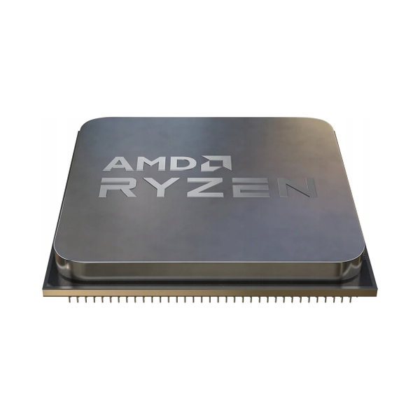 Procesor Ryzen 5 AMD Ryzen 5 5500 Tray