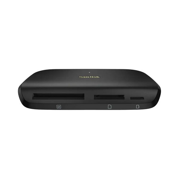 Czytnik USB Sandisk ImageMate PRO USB-C