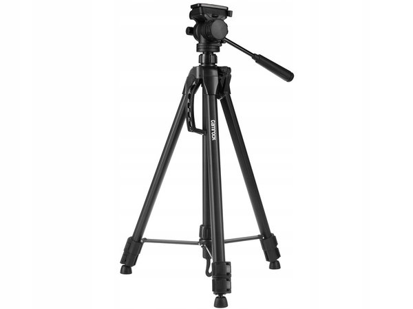 Statyw Camrock TH70