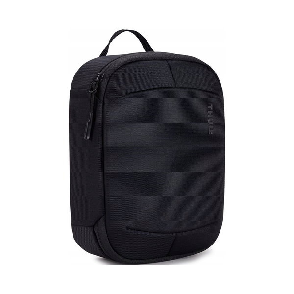 Organizer Thule Subterra 2 PowerShuttle Plus czarny