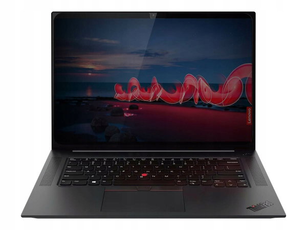 Filtr Targus Standard Privacy Screen for 16-inch 16:10 laptops