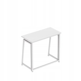 Biurko gamingowe Huzaro Leader 1.5 White