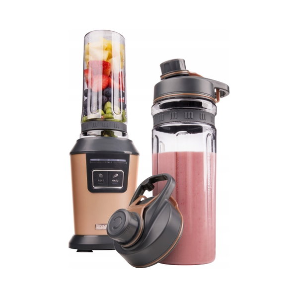 BLENDER SPORTOWY SENCOR SBL 7176GD