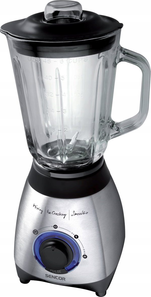 BLENDER KIELICHOWY SENCOR SBL 4371