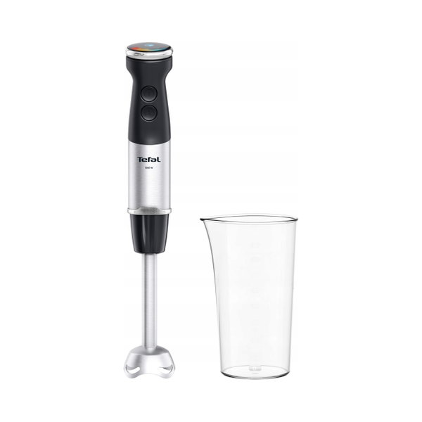 Blender ręczny TEFAL HB671830