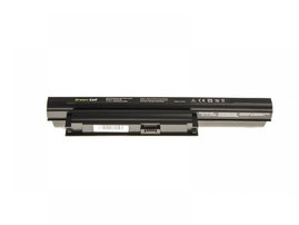 Bateria do Sony Vaio PCG 11,1V 4400mAh