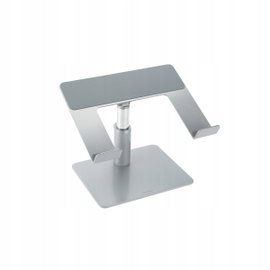 Podstawka chlodzaca Kensington Universal Tabletop Aluminum Laptop Riser