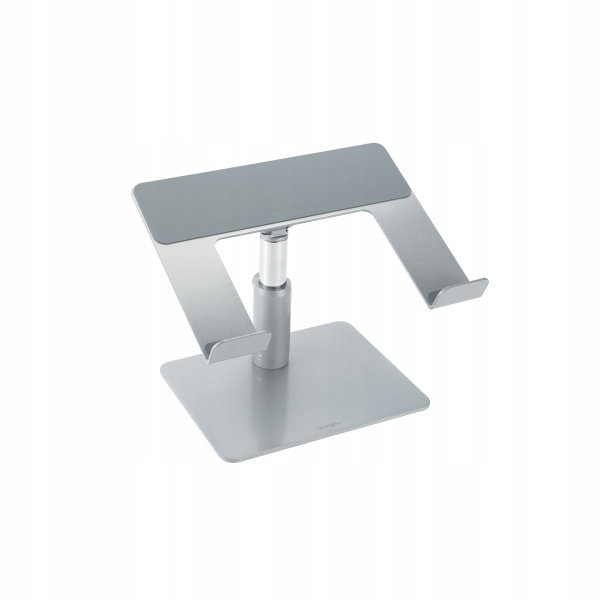 Podstawka chlodzaca Kensington Universal Tabletop Aluminum Laptop Riser