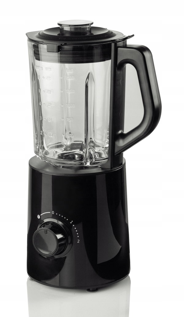 Blender kielichowy GORENJE B800GBK
