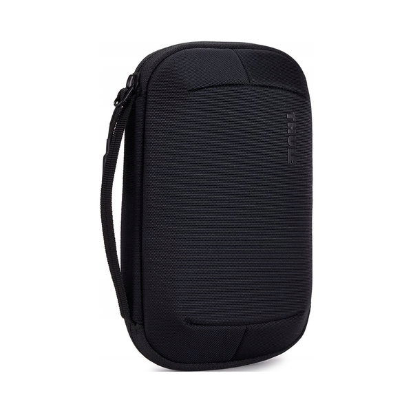 Organizer Thule Subterra 2 PowerShuttle Medium czarny