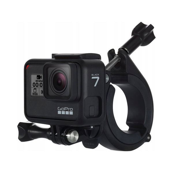 Uchwyt GoPro Mocowanie Tube Mount