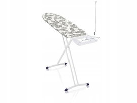Deska do prasowania Leifheit AirBoard Express M Solid (72565)