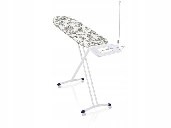 Deska do prasowania Leifheit AirBoard Express M Solid (72565)
