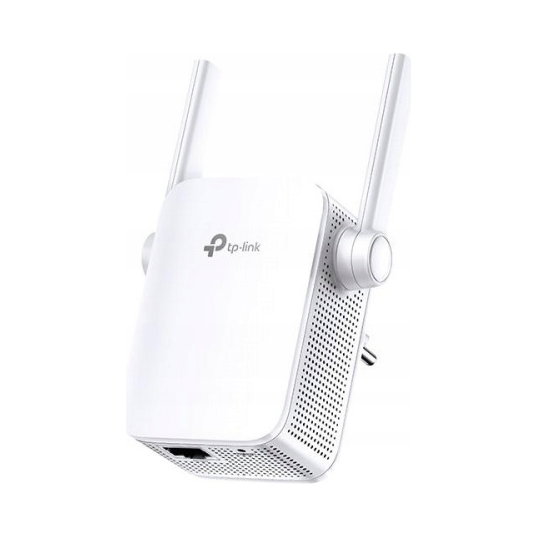Router TP-LINK RE305 AC1200