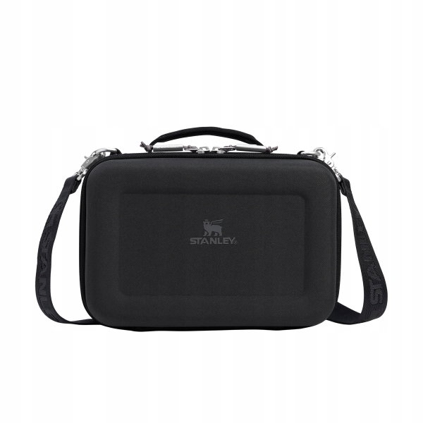 Stanley torba lunchowa termiczna All-Day Arista 4 l Black
