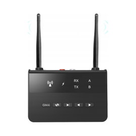 Akcesoria Mozos B2 Apt-X