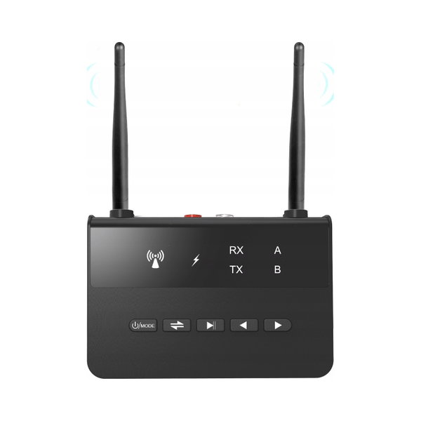 Akcesoria Mozos B2 Apt-X