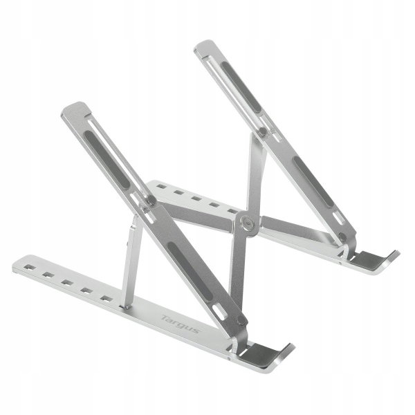 Podstawka Targus Adjustable Portable ErgoStand