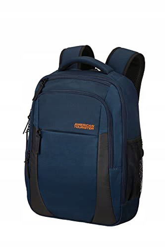 Plecak American Tourister Urban Groove UG12 15.6" dark navy