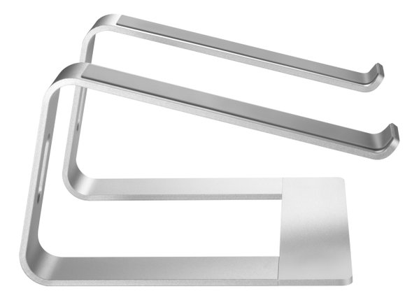 Podstawka Deltaco ARM-0531