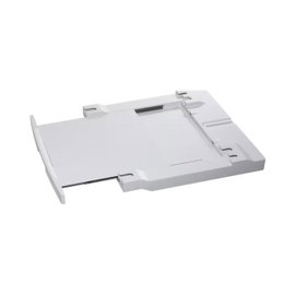 Łącznik pralki z suszarką AEG 902986628