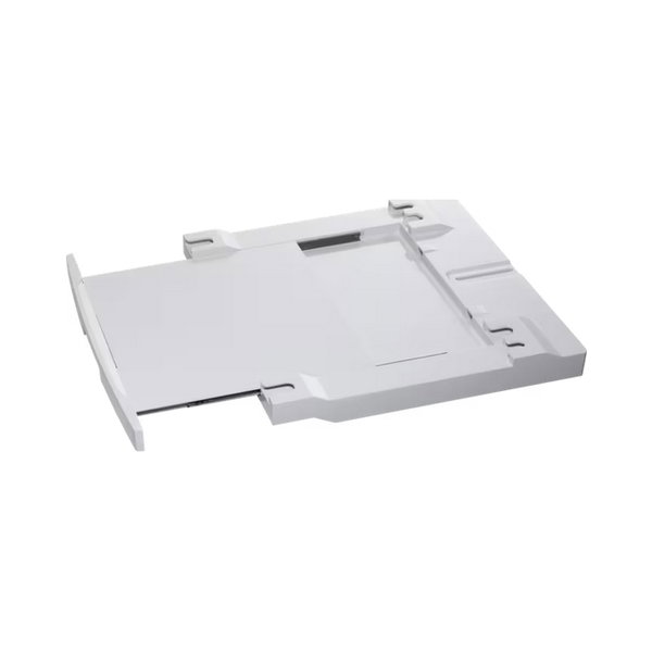 Łącznik pralki z suszarką AEG 902986628