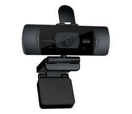 Kamera internetowa THRONMAX Stream GO X1 PRO 1080P Auto Focus X1PRO